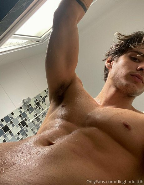 brazilian ass onlyfans sexy img