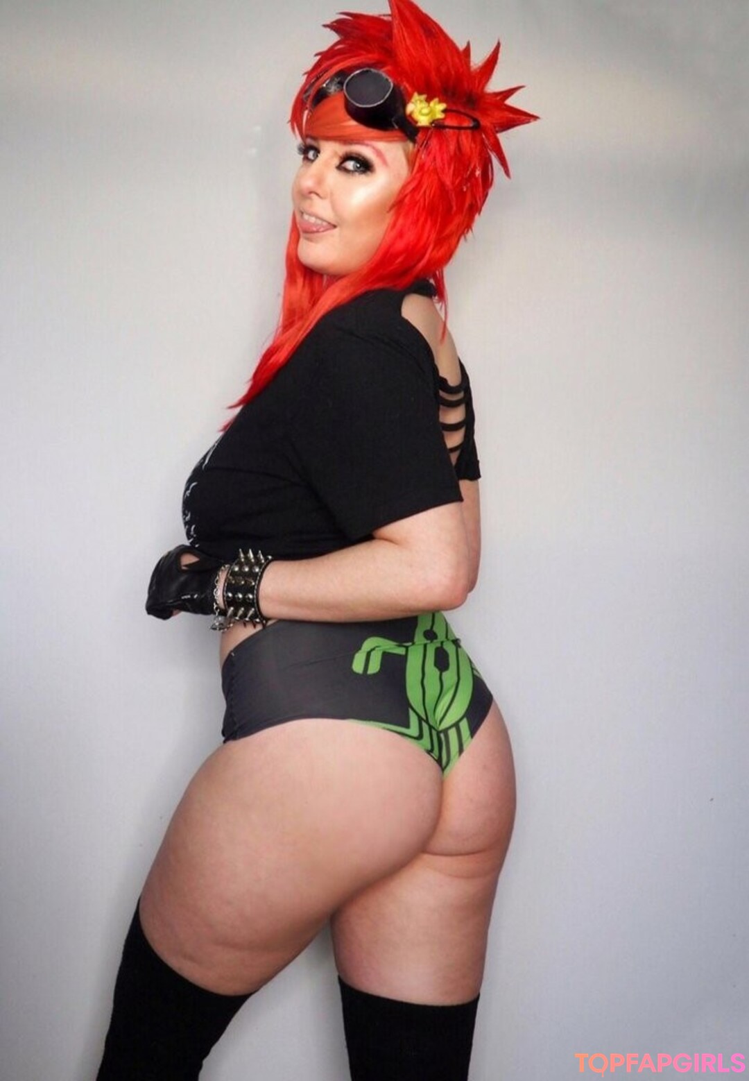 beach sex onlyfans nude picture