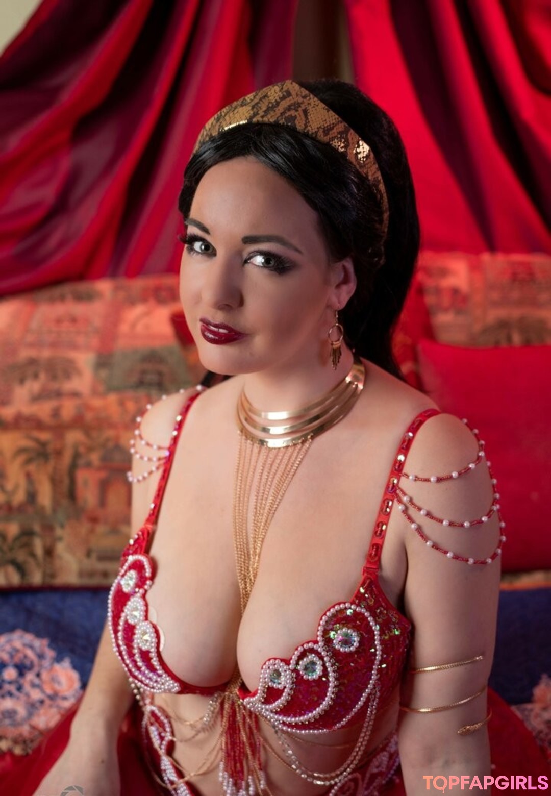 asian joi onlyfans nudes galleries