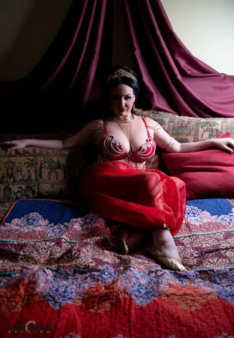 blonde teen pussy onlyfans free xxx photos