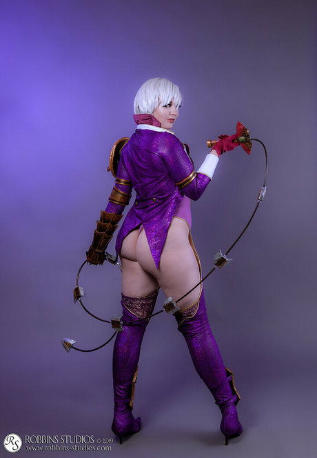 pov threesome onlyfans hot sexy gallery