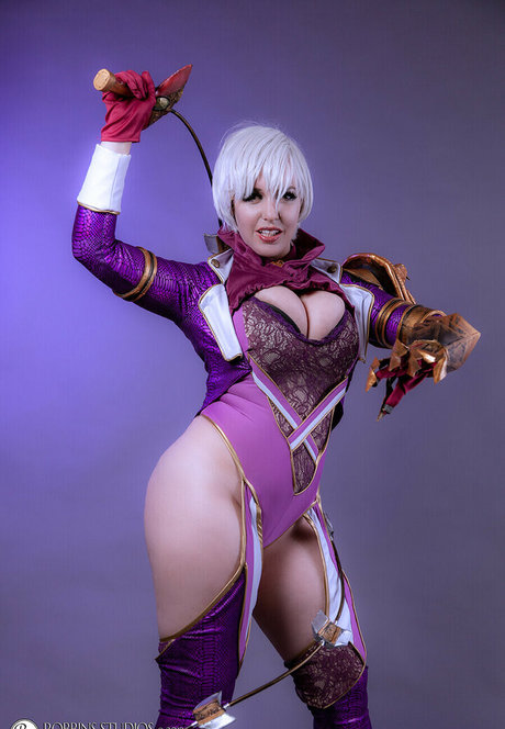 blonde secretary onlyfans pornographic images