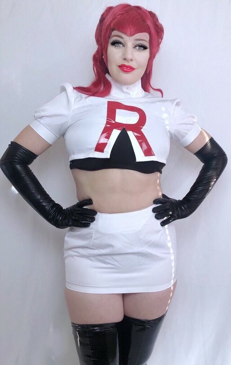 asian princess onlyfans beautiful nude galleries