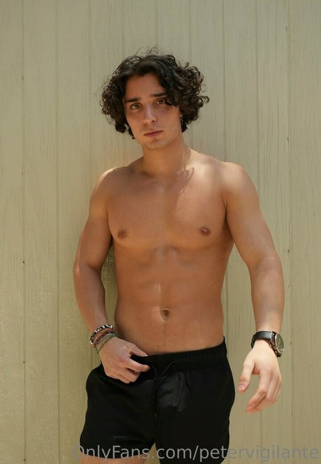 fitnessmodel onlyfans free xxx pic