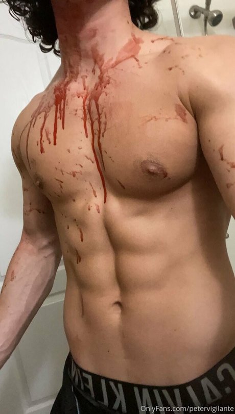 amateur shemale onlyfans art porn image