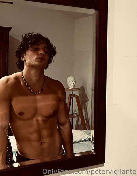 hot onlyfans hot porn pics