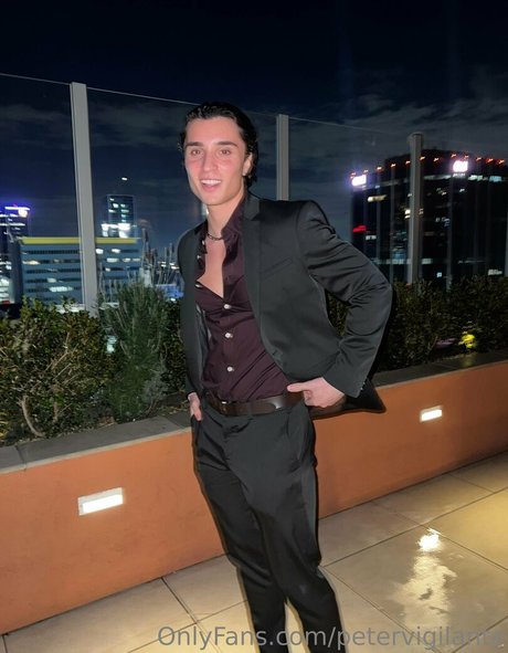 sucking big cock onlyfans hot porn galleries