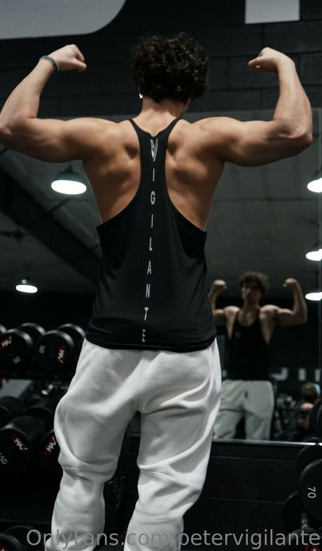 american onlyfans sexy nude pictures