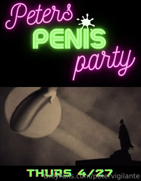 trimmed onlyfans nude galleries