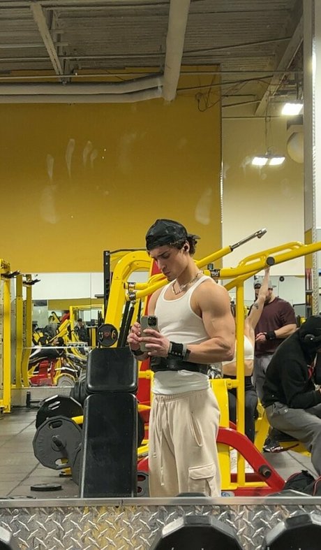 discord xxx onlyfans pretty image