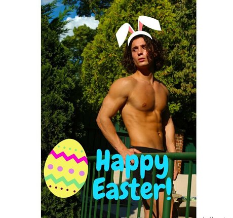 mature blonde onlyfans exclusive pic