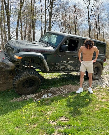 busty bbw onlyfans art porn photos