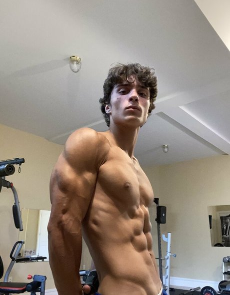 gloryhole princess onlyfans hot nude pic