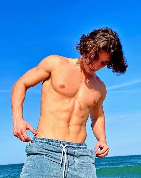 volleyball onlyfans erotic archive