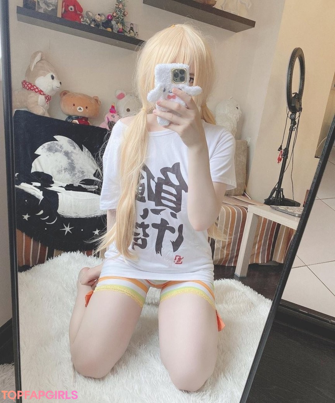 big tits cougar onlyfans pornographic images