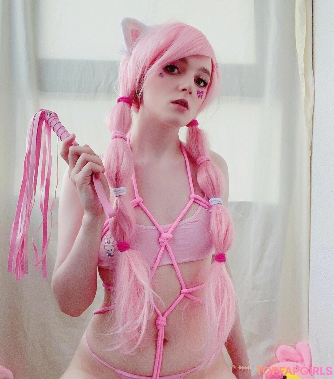 foggycat pornstar best image