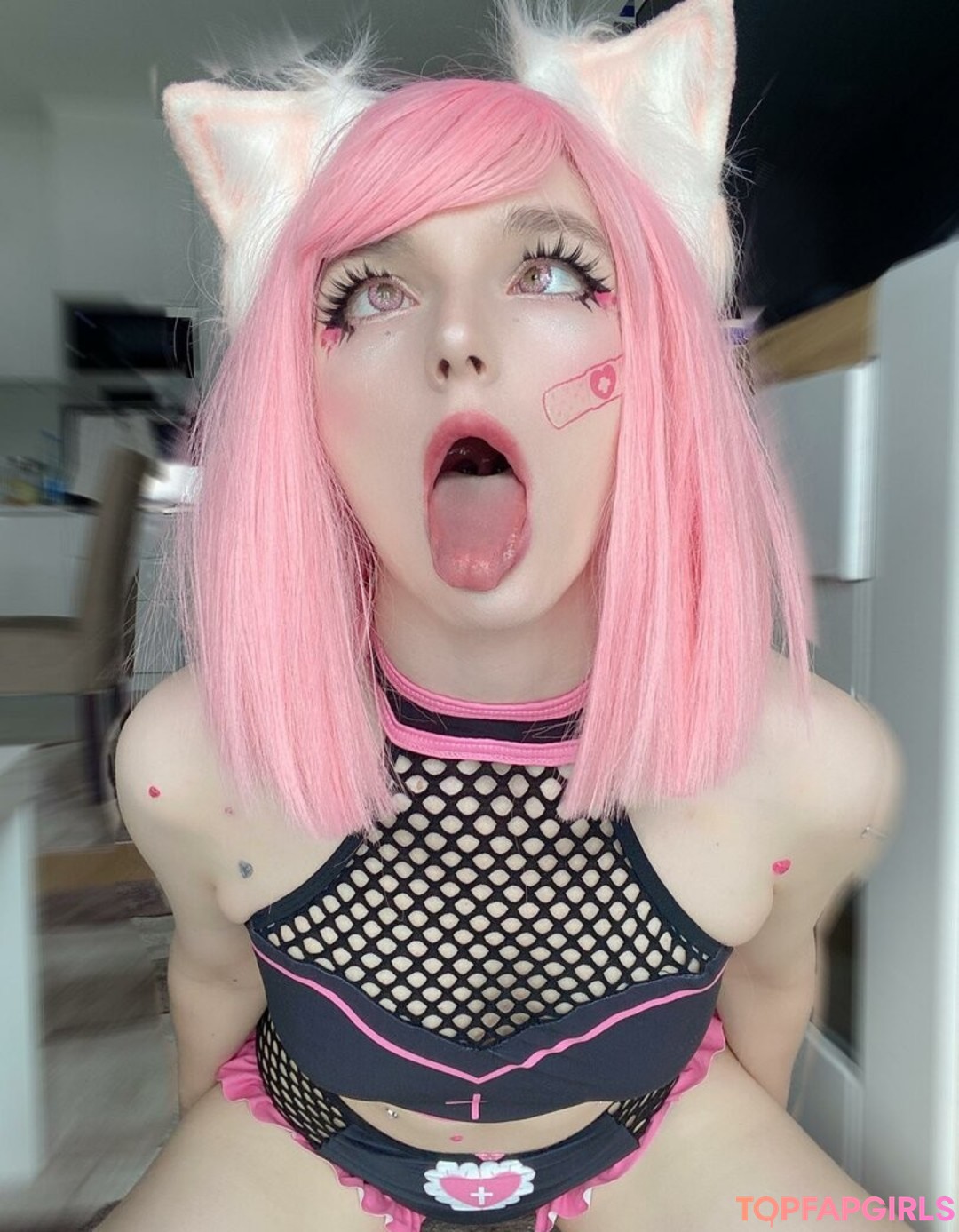 foggycat pornstar naked archive