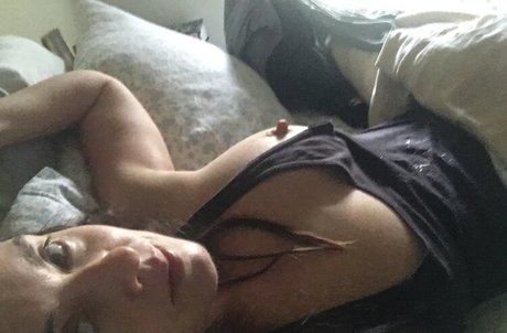 brunette petite onlyfans free galleries