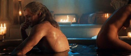 Anya Chalotra model porn archive