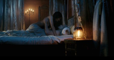 Anya Chalotra profile image