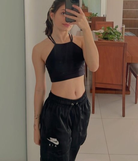 arab teen onlyfans erotic archive