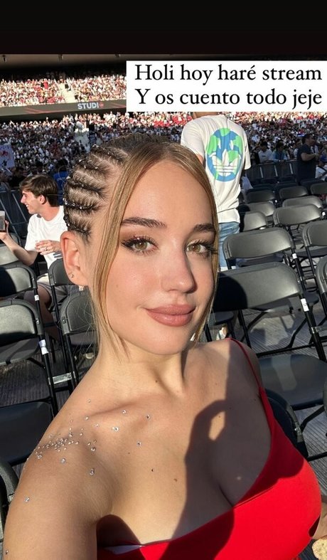 llunaclark pornstar xxx galleries