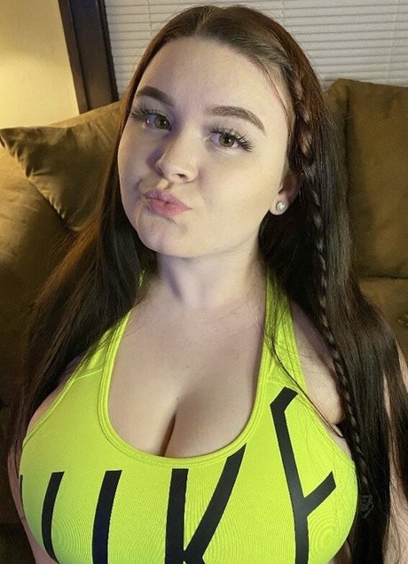 bunny nurse onlyfans hot sex pic