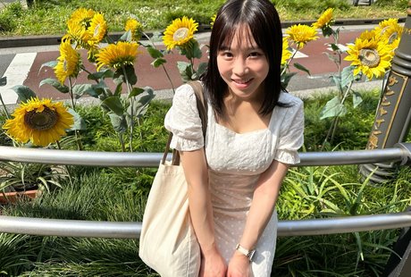 Nano Manamo star naked photos