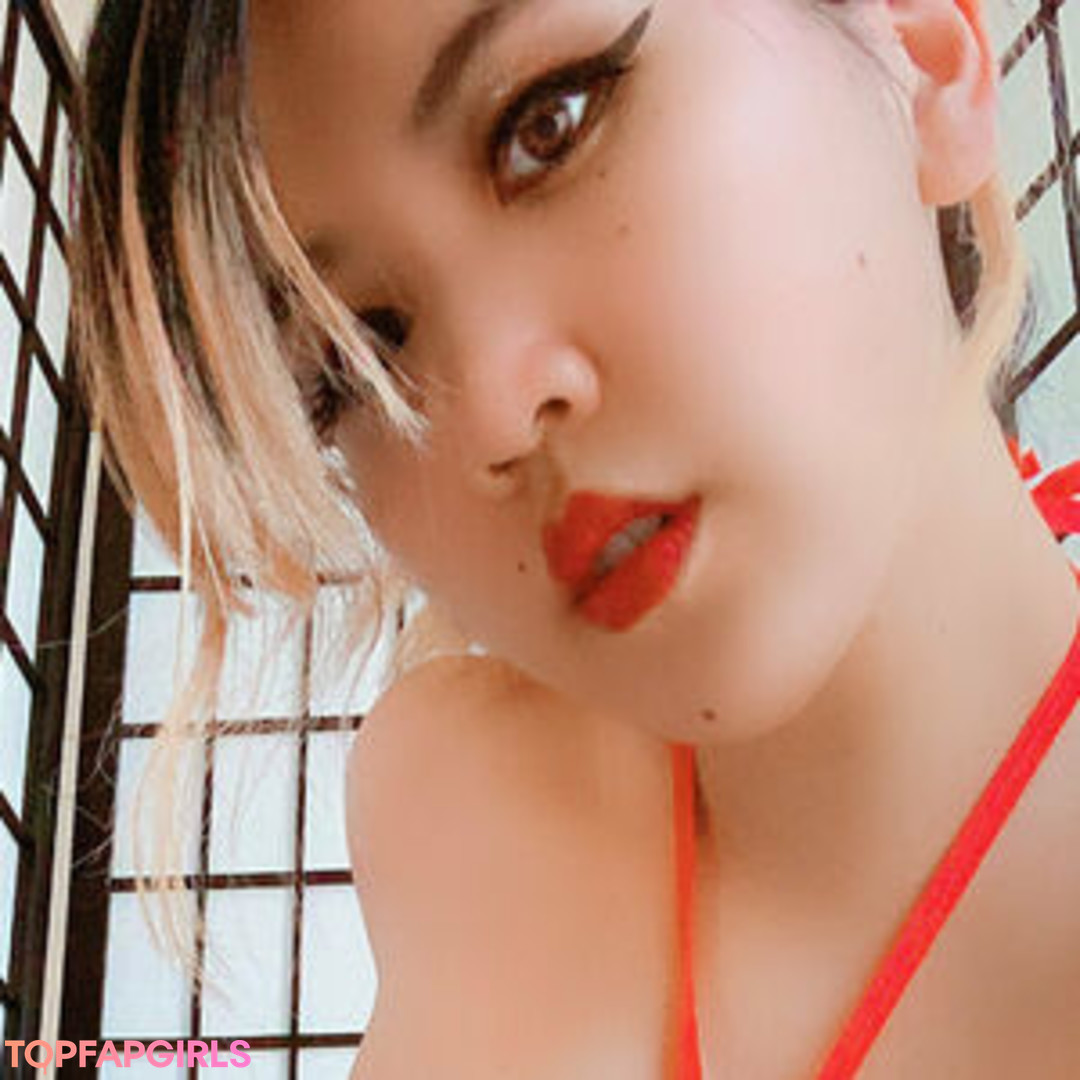 RedRabbu pornstar nice pics