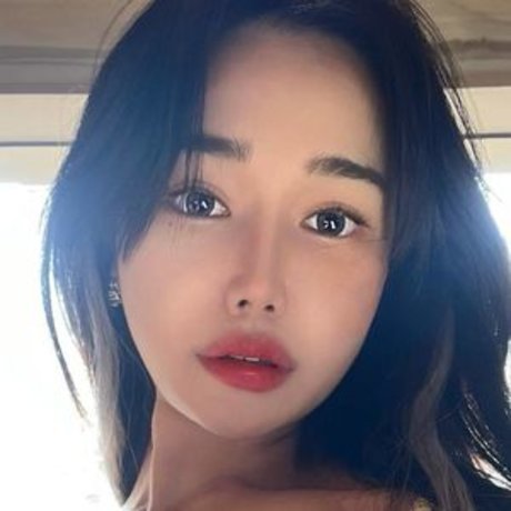 teen shemale onlyfans hot pictures