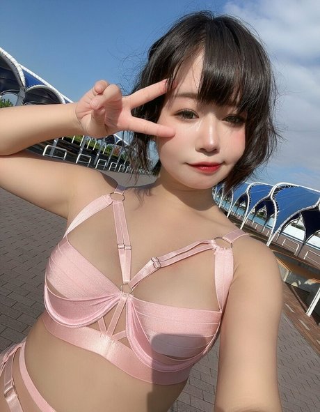 british milf onlyfans pretty picture