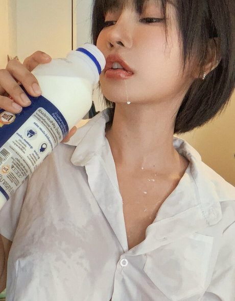 amateur shemale onlyfans hot xxx picture