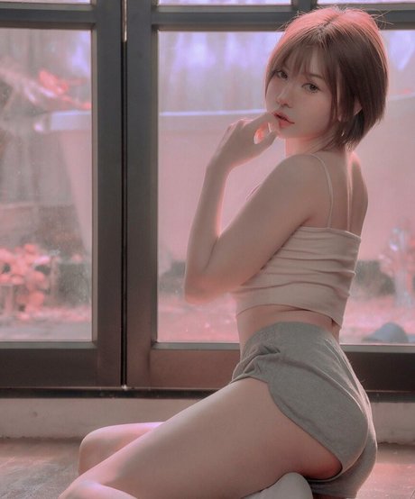 Sutasinee Nokia Sirirak star top image