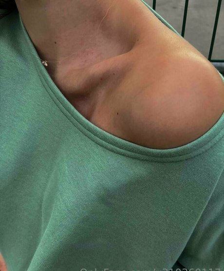 asa akiraa star hd images