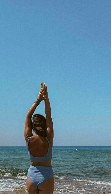 asa akiraa sexy actress photos