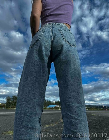 asa akiraa exclusive star pictures