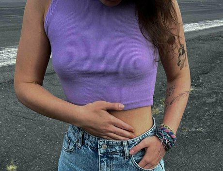 asa akiraa pornstar free img