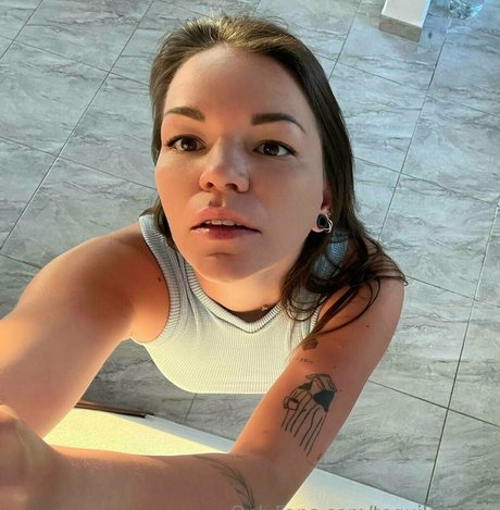 asa akiraa perfect pornstar picture