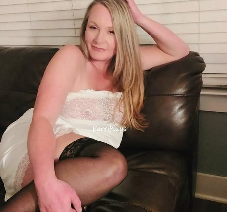 private onlyfans top photo