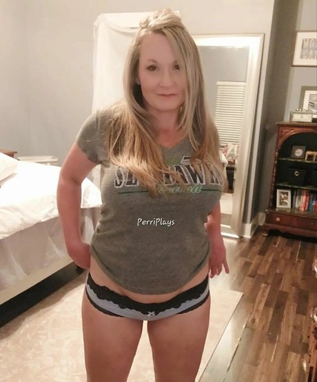 feedee onlyfans free sex photo