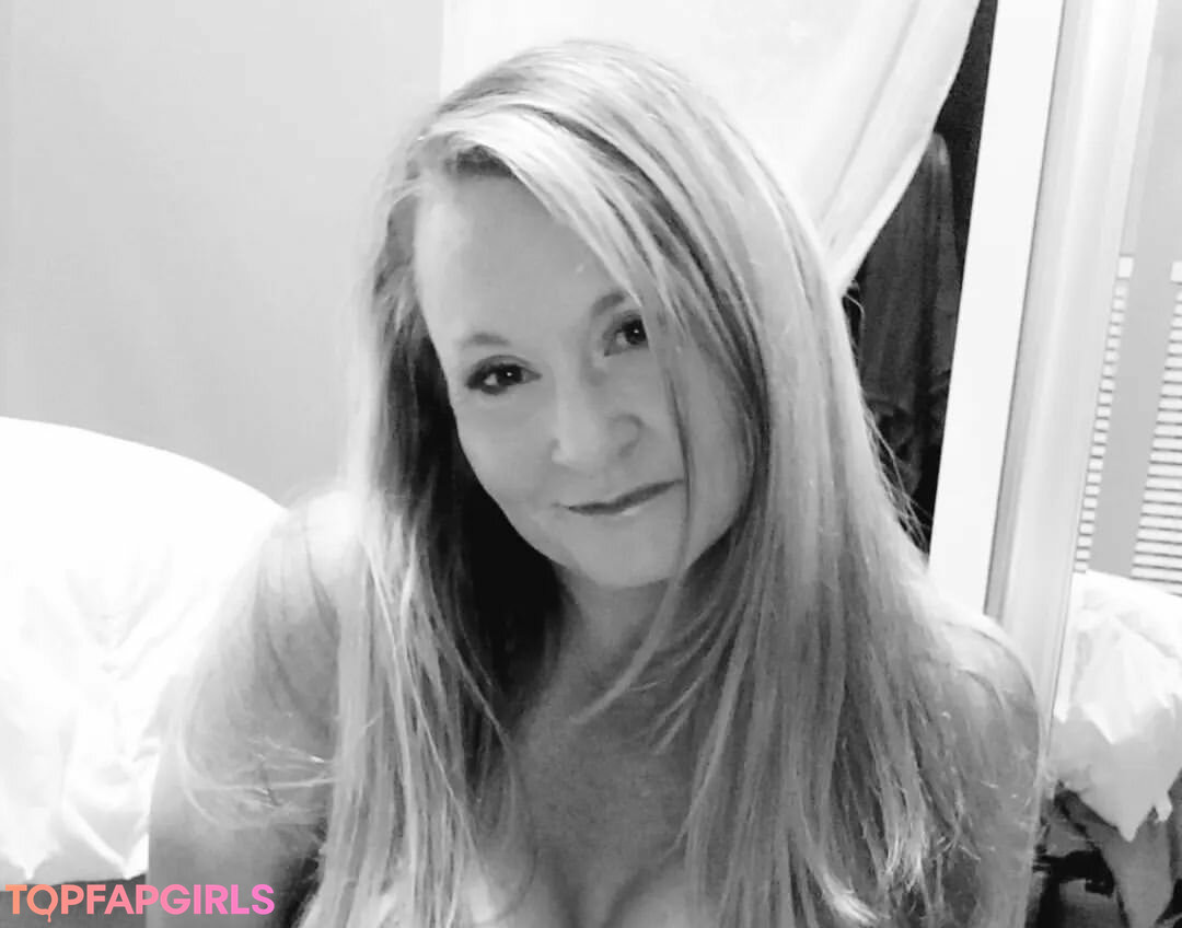 discord xxx onlyfans free nude photos