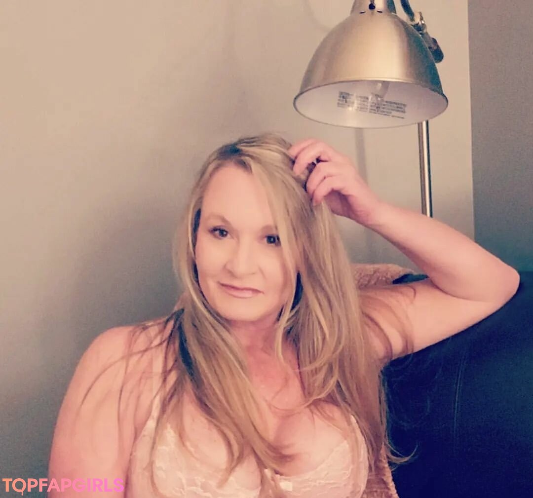 dirty talk onlyfans art xxx photo
