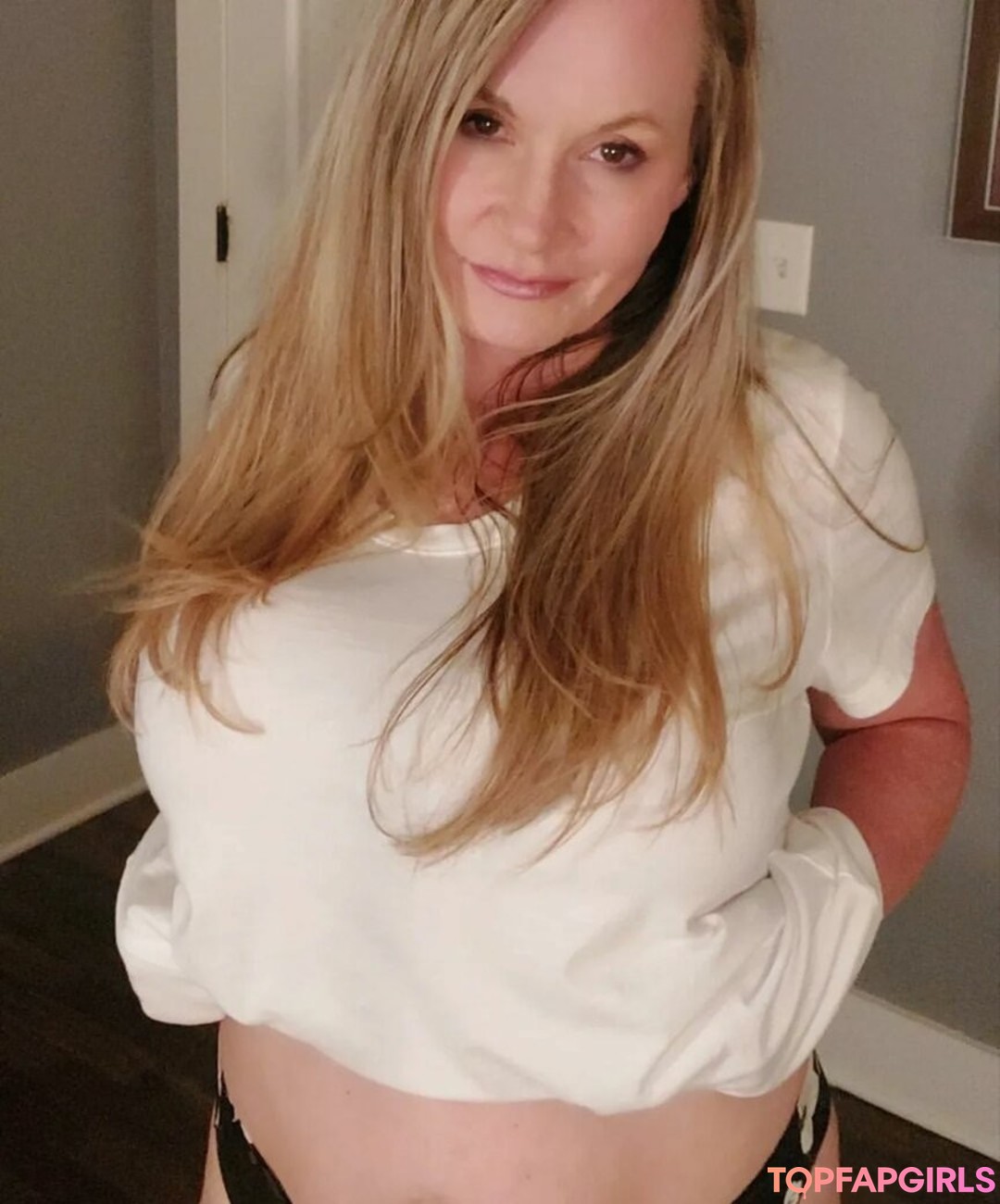 PerriPlays top pornstar pictures