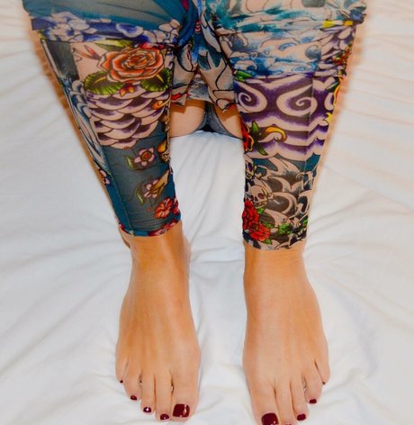 selfie nude onlyfans erotic pics