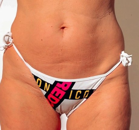 porn star free onlyfans free xxx photos