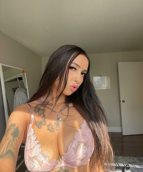 anal onlyfans art naked picture