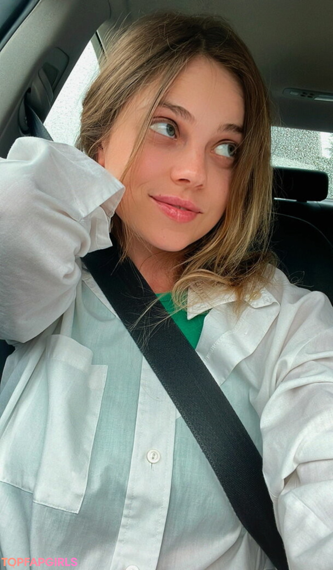 violetvelutto nude pornstar pic