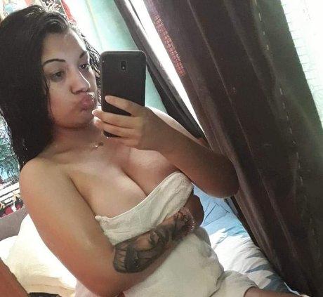 Ionela Madalina top pornstar galleries