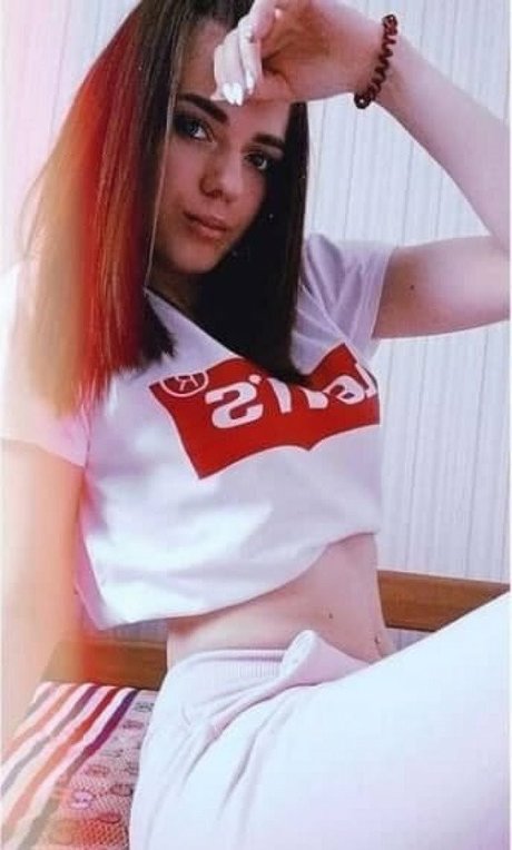 KattyKitty star archive