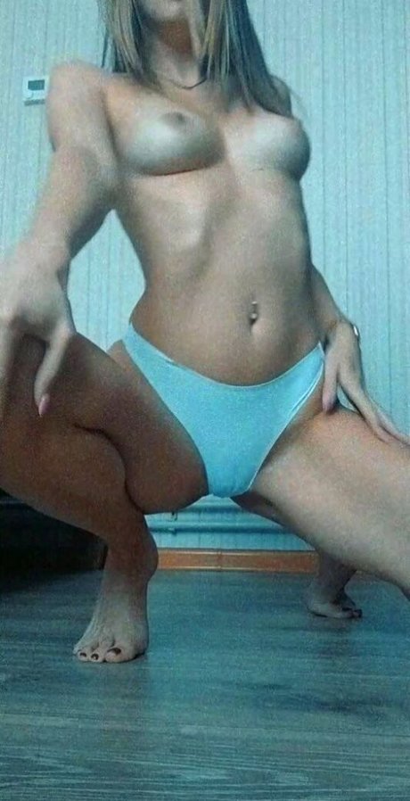 KattyKitty adult model photos